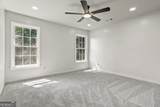 2771 Wyndcliff Way - Photo 19