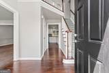 2771 Wyndcliff Way - Photo 2
