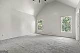 2771 Wyndcliff Way - Photo 21
