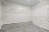 2771 Wyndcliff Way - Photo 22