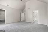 2771 Wyndcliff Way - Photo 23