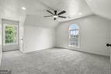 2771 Wyndcliff Way - Photo 25
