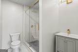 2771 Wyndcliff Way - Photo 26
