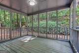 2771 Wyndcliff Way - Photo 27