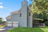 2771 Wyndcliff Way - Photo 28