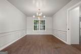 2771 Wyndcliff Way - Photo 5