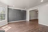 2771 Wyndcliff Way - Photo 6