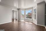 2771 Wyndcliff Way - Photo 7