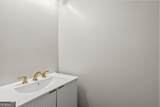 2771 Wyndcliff Way - Photo 8