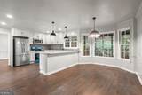 2771 Wyndcliff Way - Photo 9