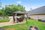 513 Wylderose Lane - Photo 23