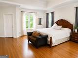 1409 River Haven Drive - Photo 10