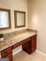 1409 River Haven Drive - Photo 11