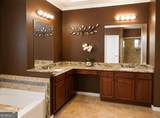 1409 River Haven Drive - Photo 12