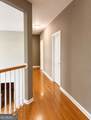 1409 River Haven Drive - Photo 14