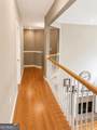 1409 River Haven Drive - Photo 15
