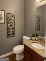 1409 River Haven Drive - Photo 16