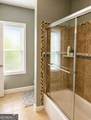1409 River Haven Drive - Photo 17