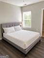 1409 River Haven Drive - Photo 19