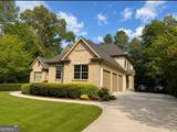 1409 River Haven Drive - Photo 2