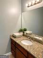 1409 River Haven Drive - Photo 20