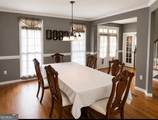 1409 River Haven Drive - Photo 4