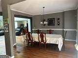 1409 River Haven Drive - Photo 5