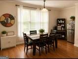 1409 River Haven Drive - Photo 7