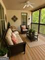 1409 River Haven Drive - Photo 8
