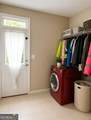 1409 River Haven Drive - Photo 9