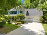 806 Carradale Court - Photo 1