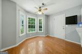 806 Carradale Court - Photo 10
