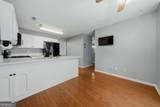 806 Carradale Court - Photo 11