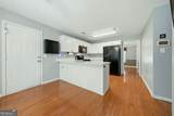 806 Carradale Court - Photo 12