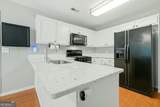 806 Carradale Court - Photo 13