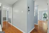806 Carradale Court - Photo 14