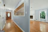 806 Carradale Court - Photo 15