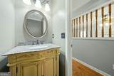 806 Carradale Court - Photo 16