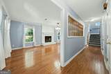 806 Carradale Court - Photo 17