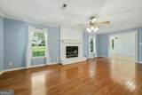 806 Carradale Court - Photo 18
