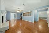 806 Carradale Court - Photo 19