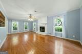 806 Carradale Court - Photo 20