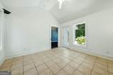 806 Carradale Court - Photo 21