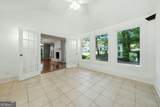 806 Carradale Court - Photo 22