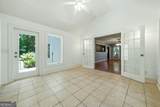 806 Carradale Court - Photo 23