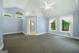 806 Carradale Court - Photo 24