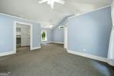 806 Carradale Court - Photo 25