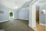 806 Carradale Court - Photo 26