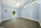 806 Carradale Court - Photo 27