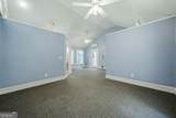 806 Carradale Court - Photo 28